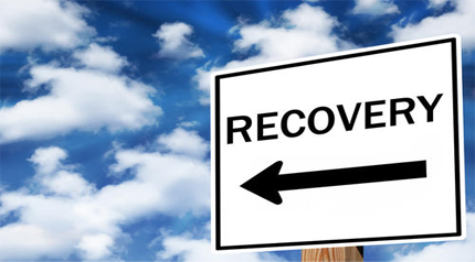 Canadian drug and alcohol recovery
